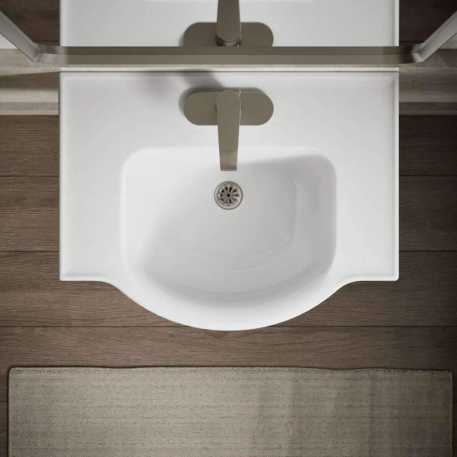 kohler-k-5248-4-alternate-image-2115 kohler-k-5248-4-alternate-image-2115