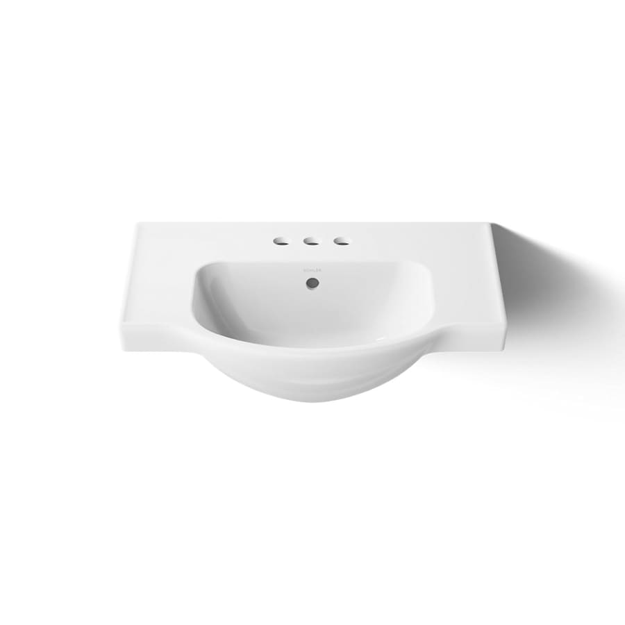 kohler-k-5248-4-alternate-image-2118