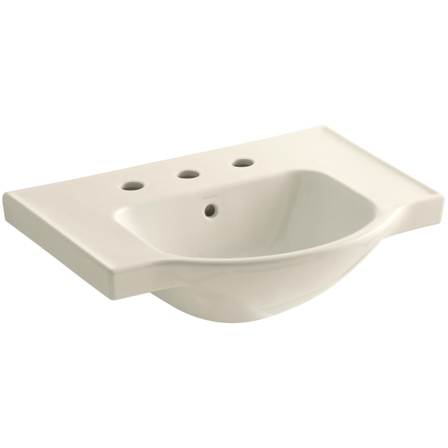 kohler-k-5248-8-47-2952 kohler-k-5248-8-47-2952