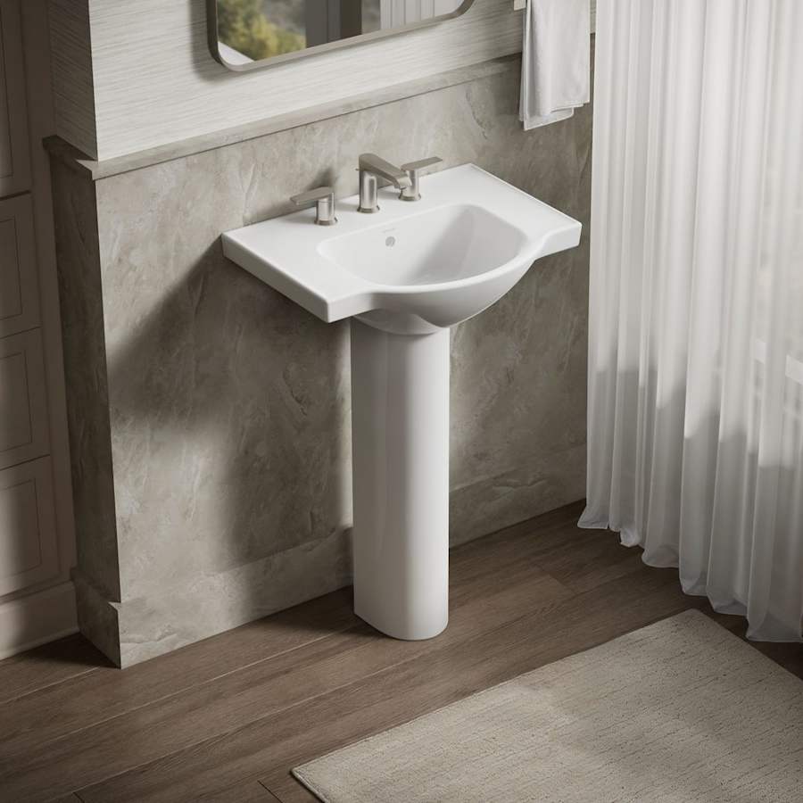 kohler-k-5248-8-alternate-image-2120 kohler-k-5248-8-alternate-image-2120