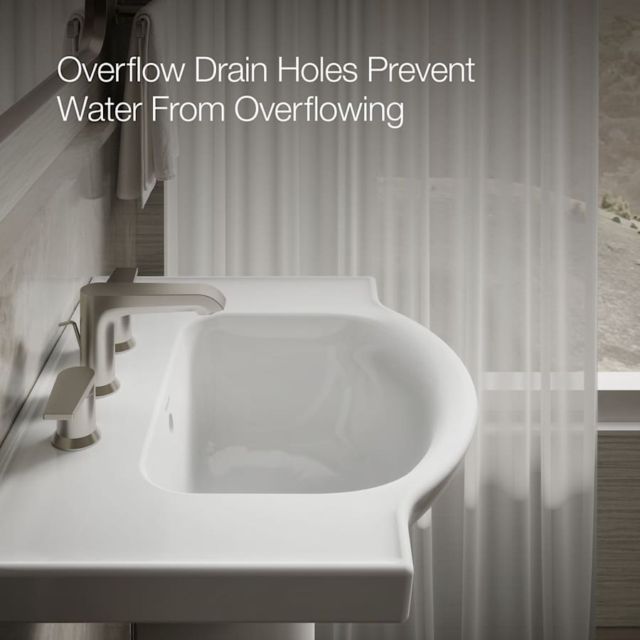 kohler-k-5248-8-alternate-image-2123 kohler-k-5248-8-alternate-image-2123