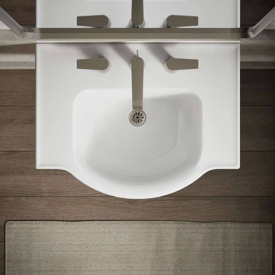 kohler-k-5248-8-alternate-image-2127 kohler-k-5248-8-alternate-image-2127