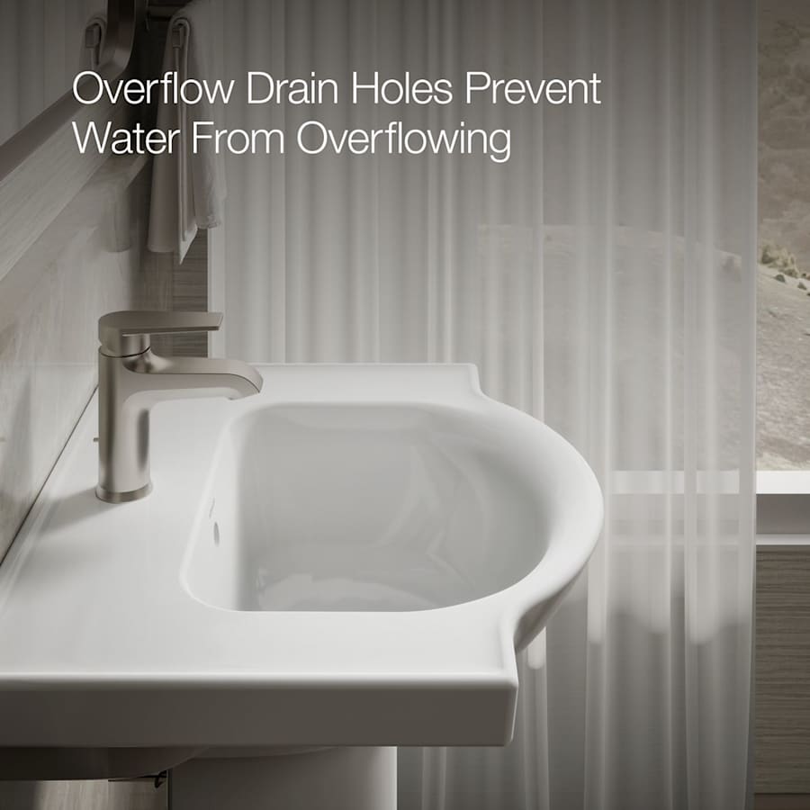 kohler-k-5265-1-alternate-image-2135