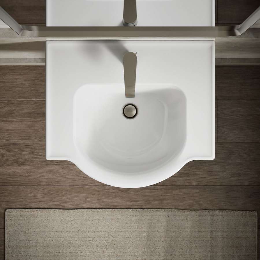 kohler-k-5265-1-alternate-image-2139 kohler-k-5265-1-alternate-image-2139