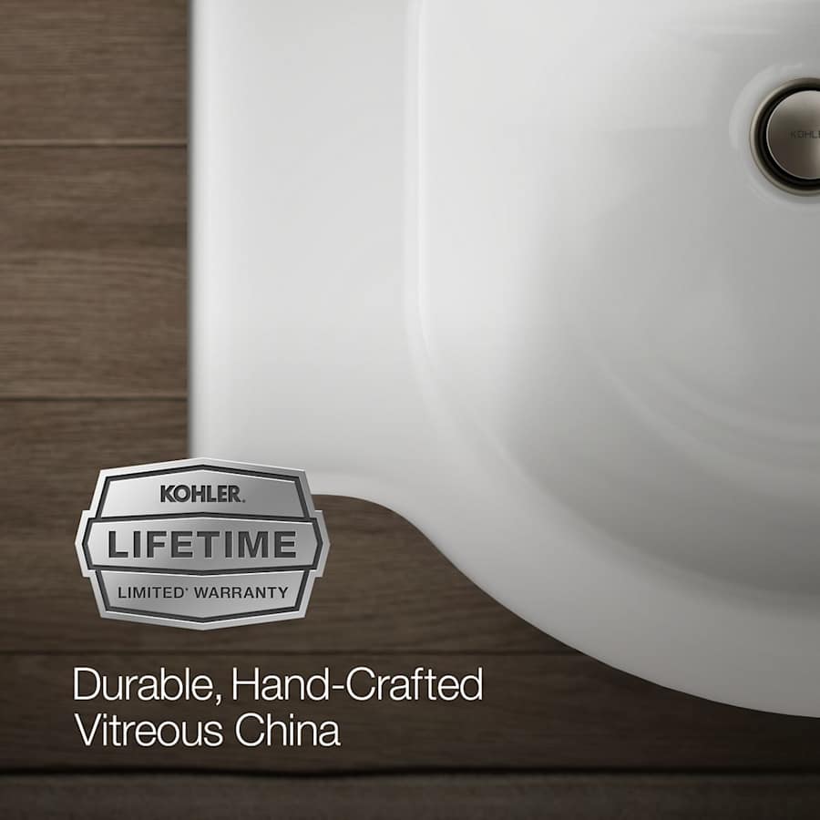 kohler-k-5265-1-alternate-image-2140 kohler-k-5265-1-alternate-image-2140