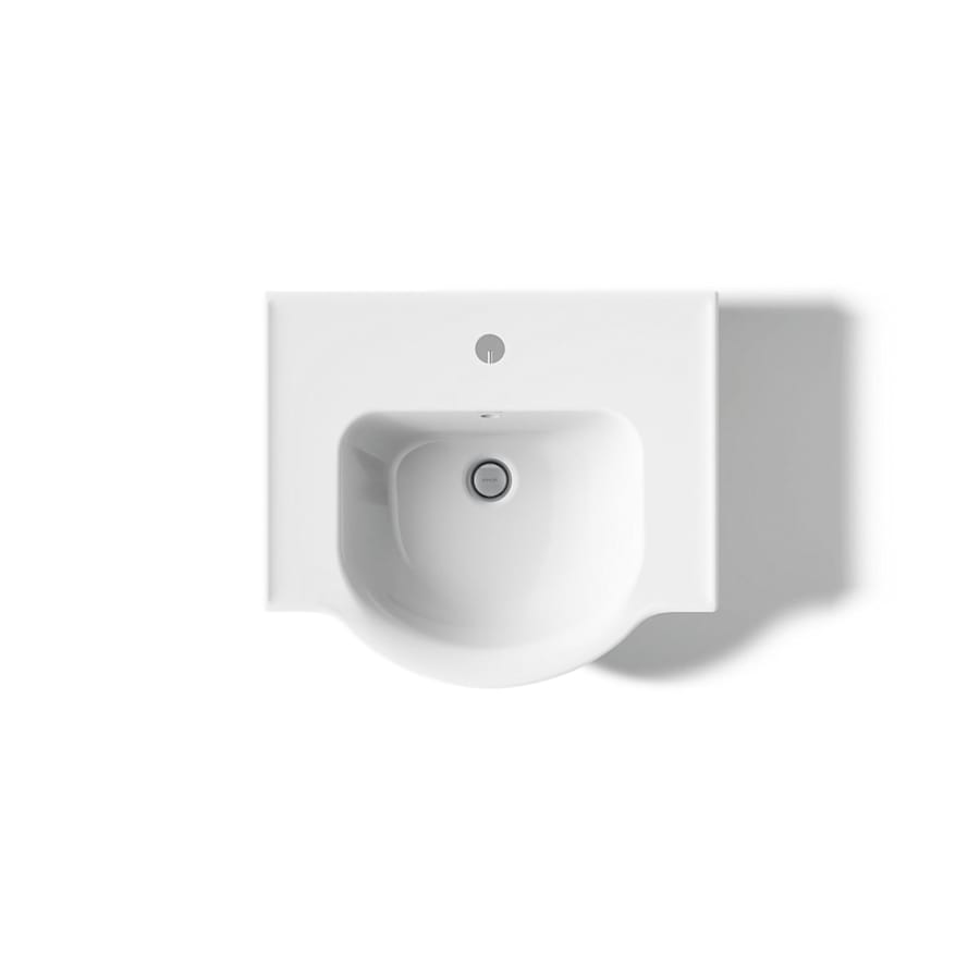 kohler-k-5265-1-alternate-image-2141 kohler-k-5265-1-alternate-image-2141