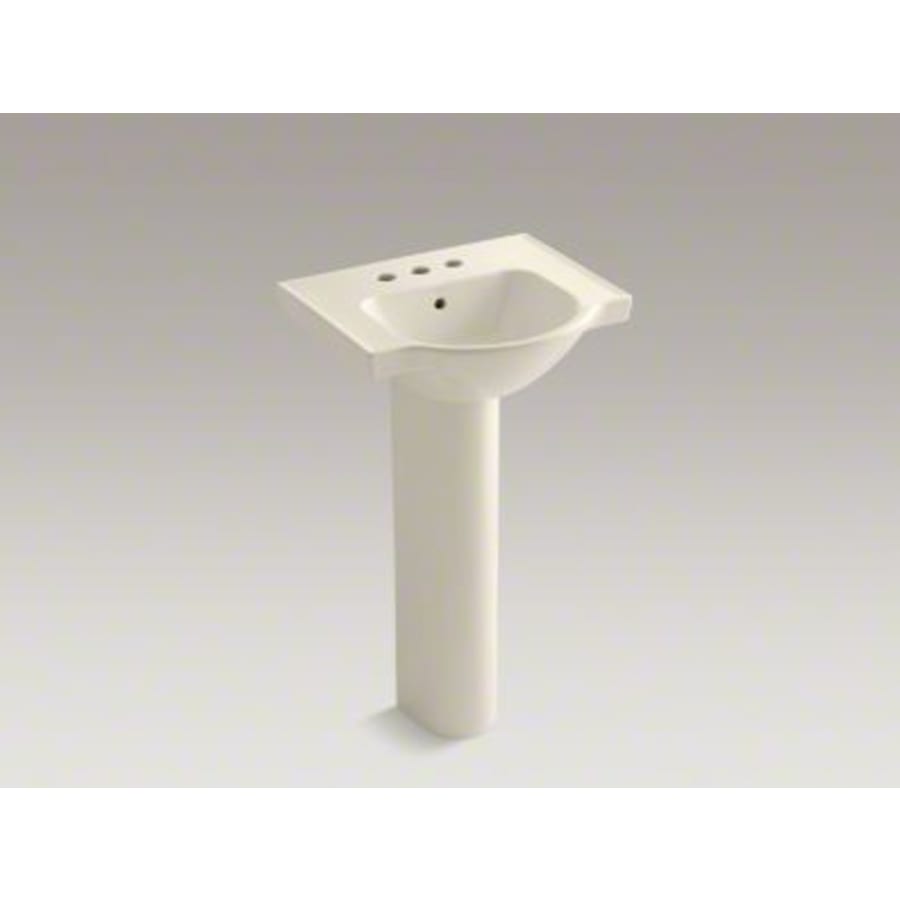 kohler-k-5265-4-47-222