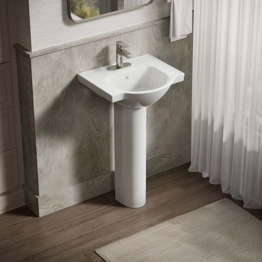 kohler-k-5265-4-alternate-image-2144