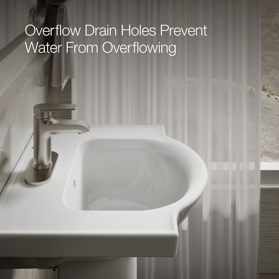 kohler-k-5265-4-alternate-image-2147