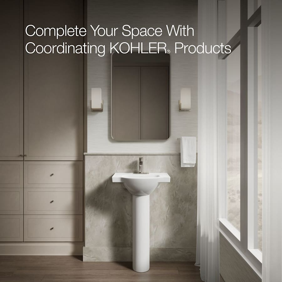 kohler-k-5265-4-alternate-image-2149