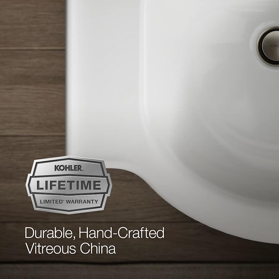 kohler-k-5265-4-alternate-image-2152
