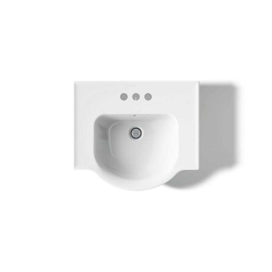 kohler-k-5265-4-alternate-image-2153