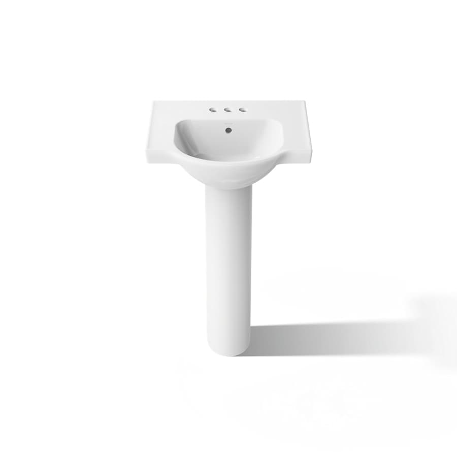 kohler-k-5265-4-alternate-image-2154 kohler-k-5265-4-alternate-image-2154