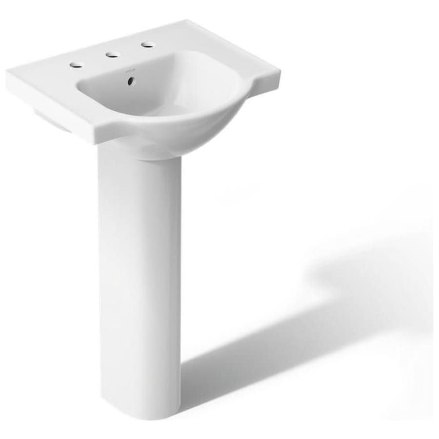 kohler-k-5265-8-0-9288141