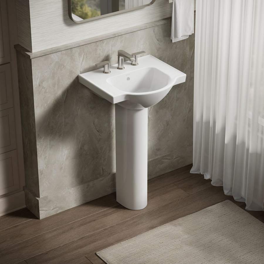 kohler-k-5265-8-alternate-image-2156 kohler-k-5265-8-alternate-image-2156
