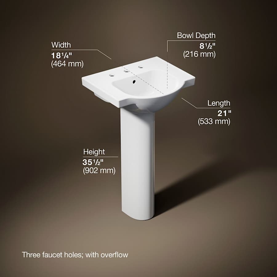 kohler-k-5265-8-alternate-image-2157
