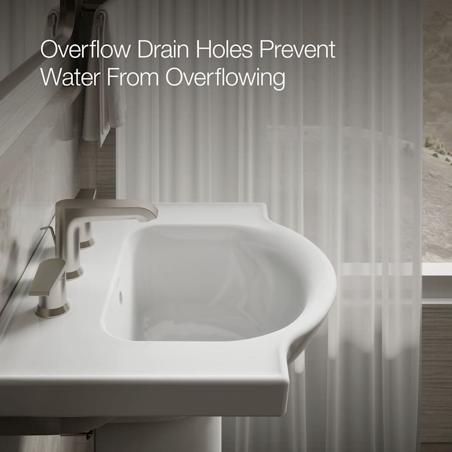 kohler-k-5265-8-alternate-image-2159 kohler-k-5265-8-alternate-image-2159