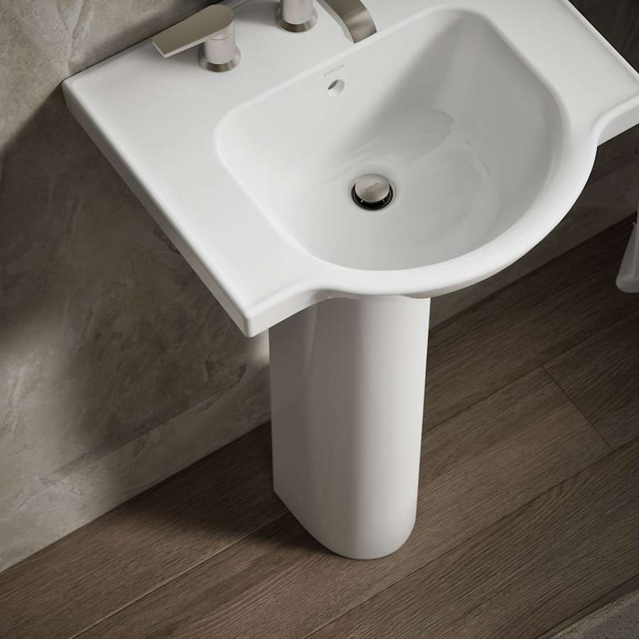 kohler-k-5265-8-alternate-image-2160