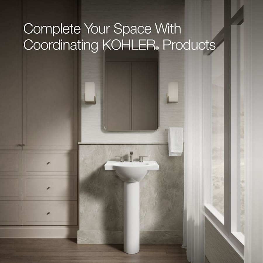 kohler-k-5265-8-alternate-image-2161
