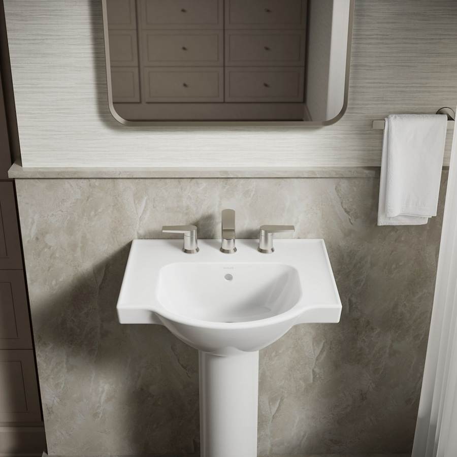 kohler-k-5265-8-alternate-image-2162
