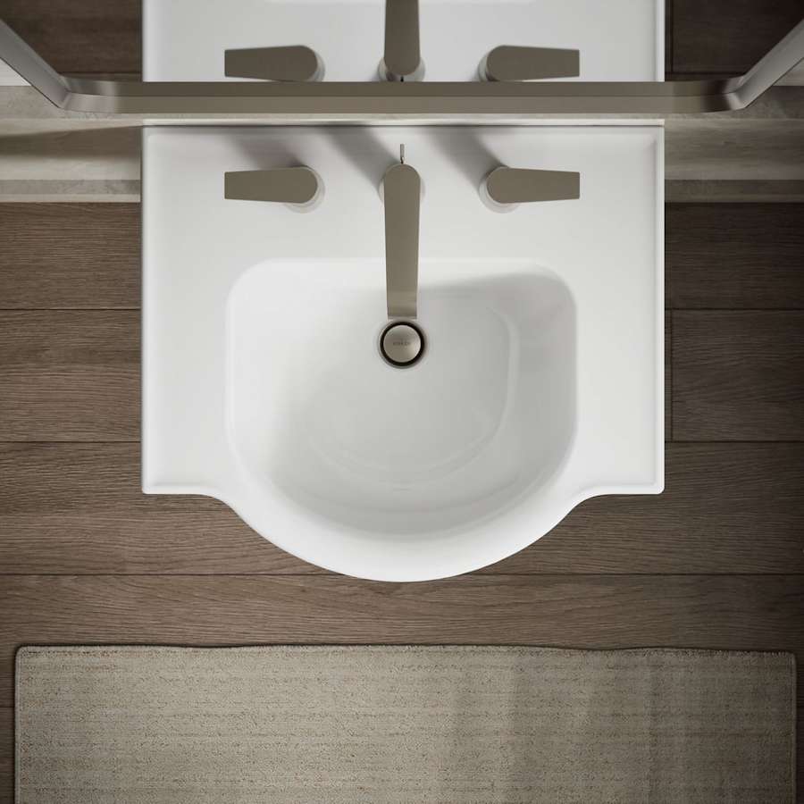kohler-k-5265-8-alternate-image-2163 kohler-k-5265-8-alternate-image-2163