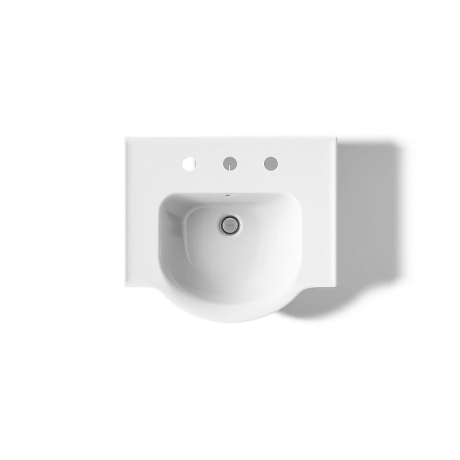 kohler-k-5265-8-alternate-image-2165 kohler-k-5265-8-alternate-image-2165