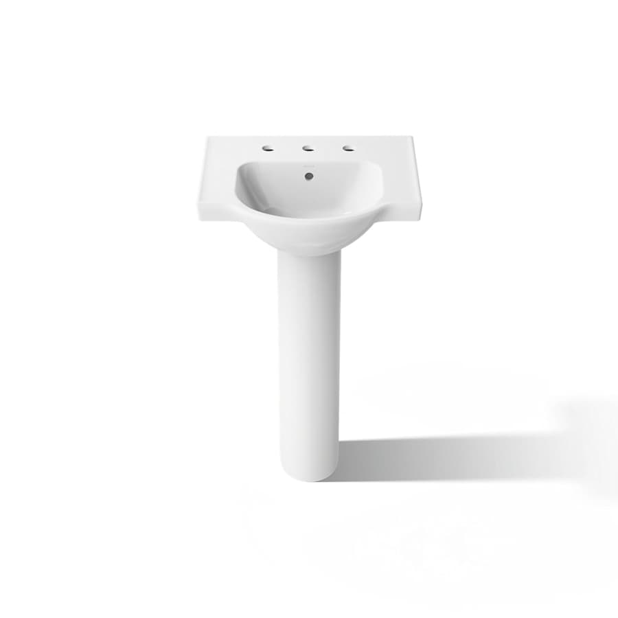 kohler-k-5265-8-alternate-image-2166 kohler-k-5265-8-alternate-image-2166