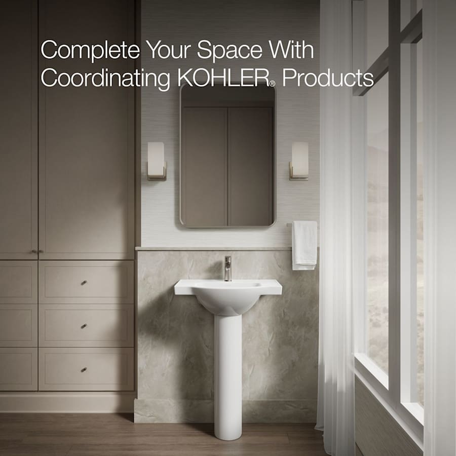 kohler-k-5266-1-alternate-image-2173 kohler-k-5266-1-alternate-image-2173