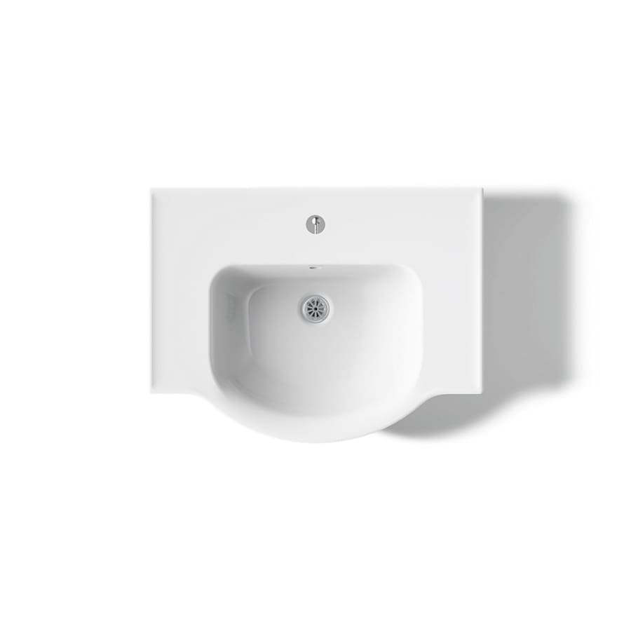 kohler-k-5266-1-alternate-image-2177 kohler-k-5266-1-alternate-image-2177