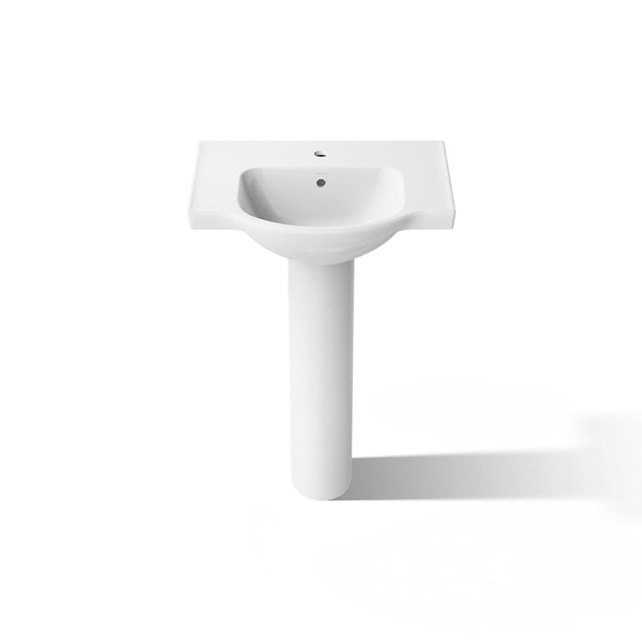 kohler-k-5266-1-alternate-image-2178 kohler-k-5266-1-alternate-image-2178