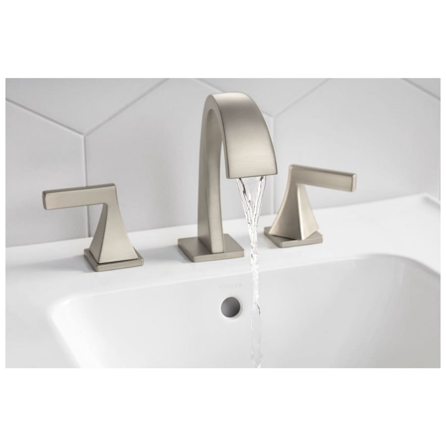 kohler-k-5266-8-in-use-101
