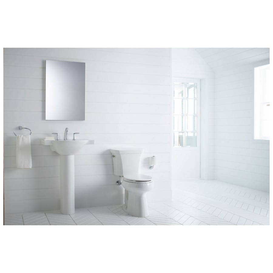 kohler-k-5266-8-installed-105