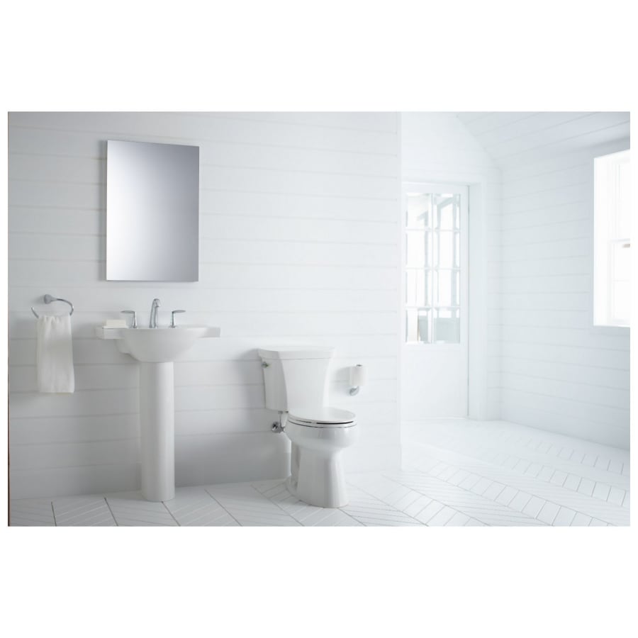 kohler-k-5266-8-installed-105 kohler-k-5266-8-installed-105
