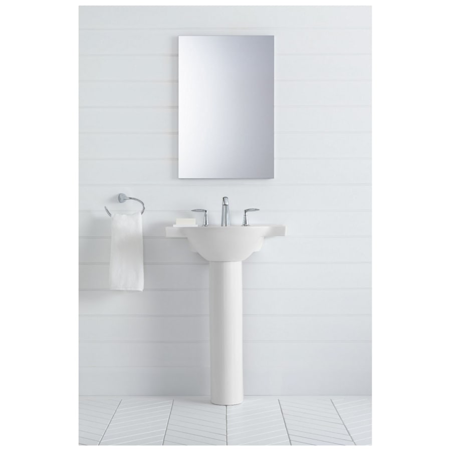 kohler-k-5266-8-installed-76