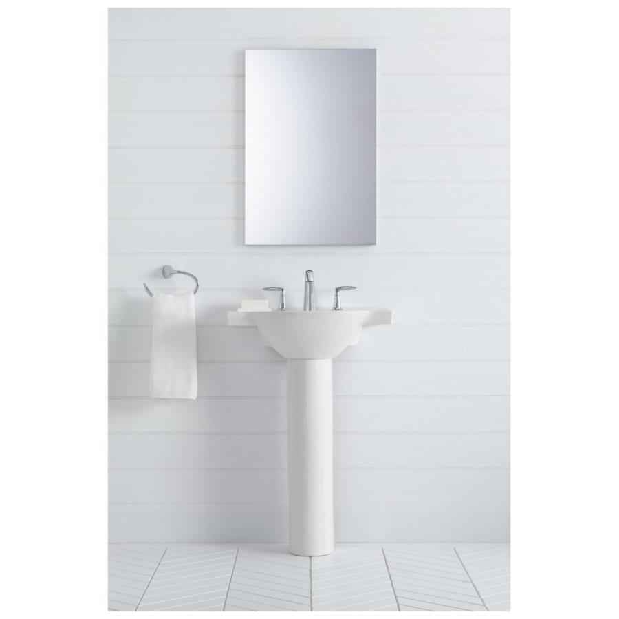 kohler-k-5266-8-installed-76 kohler-k-5266-8-installed-76