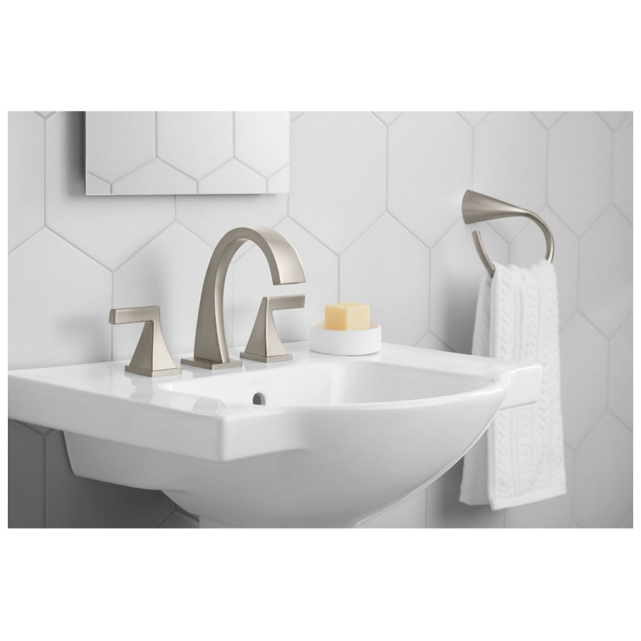 kohler-k-5266-8-installed-90 kohler-k-5266-8-installed-90