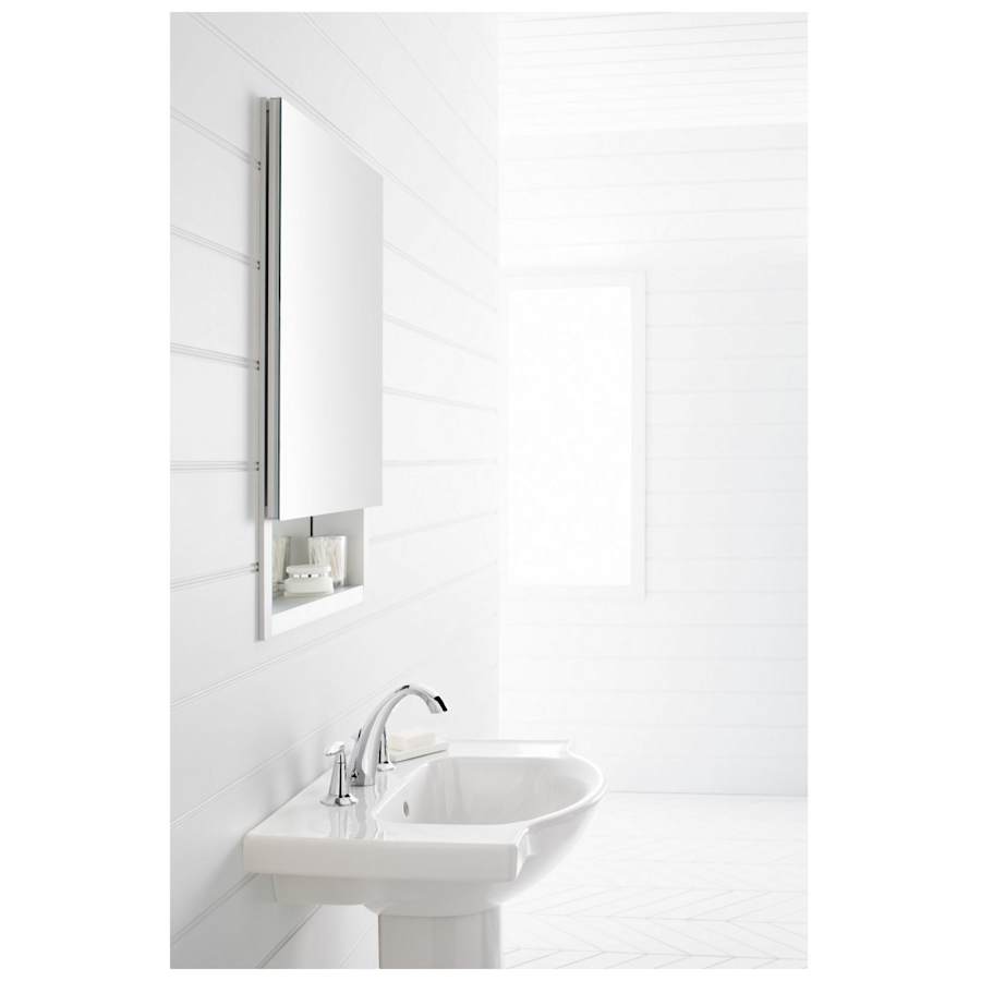 kohler-k-5266-8-side-84