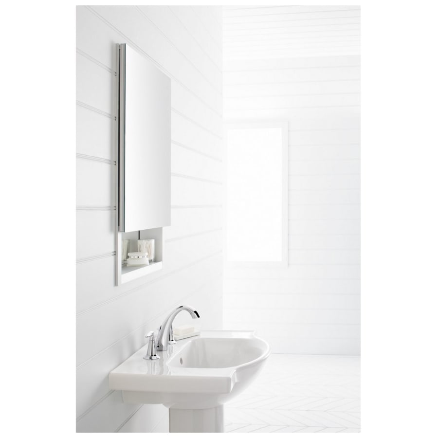 kohler-k-5266-8-side-84 kohler-k-5266-8-side-84