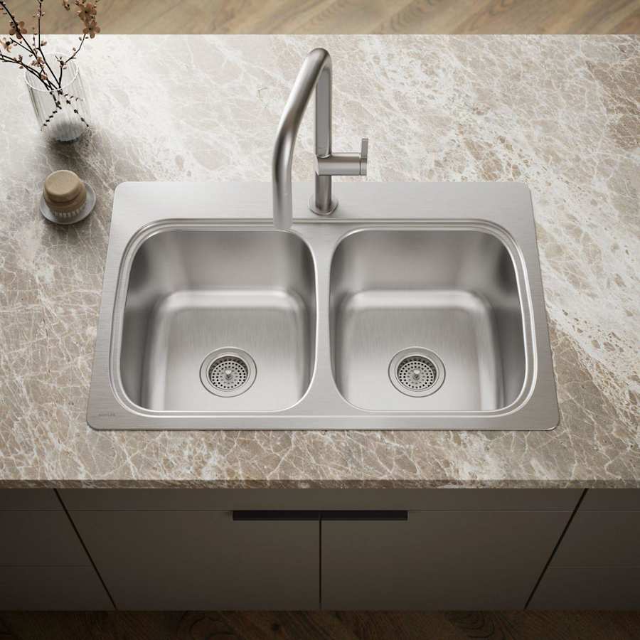 kohler-k-5267-1-alternate-image-773