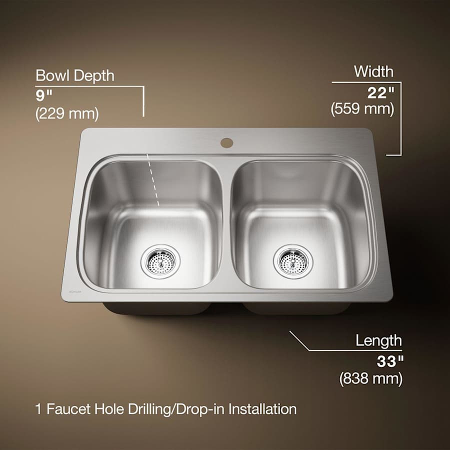 kohler-k-5267-1-alternate-image-774