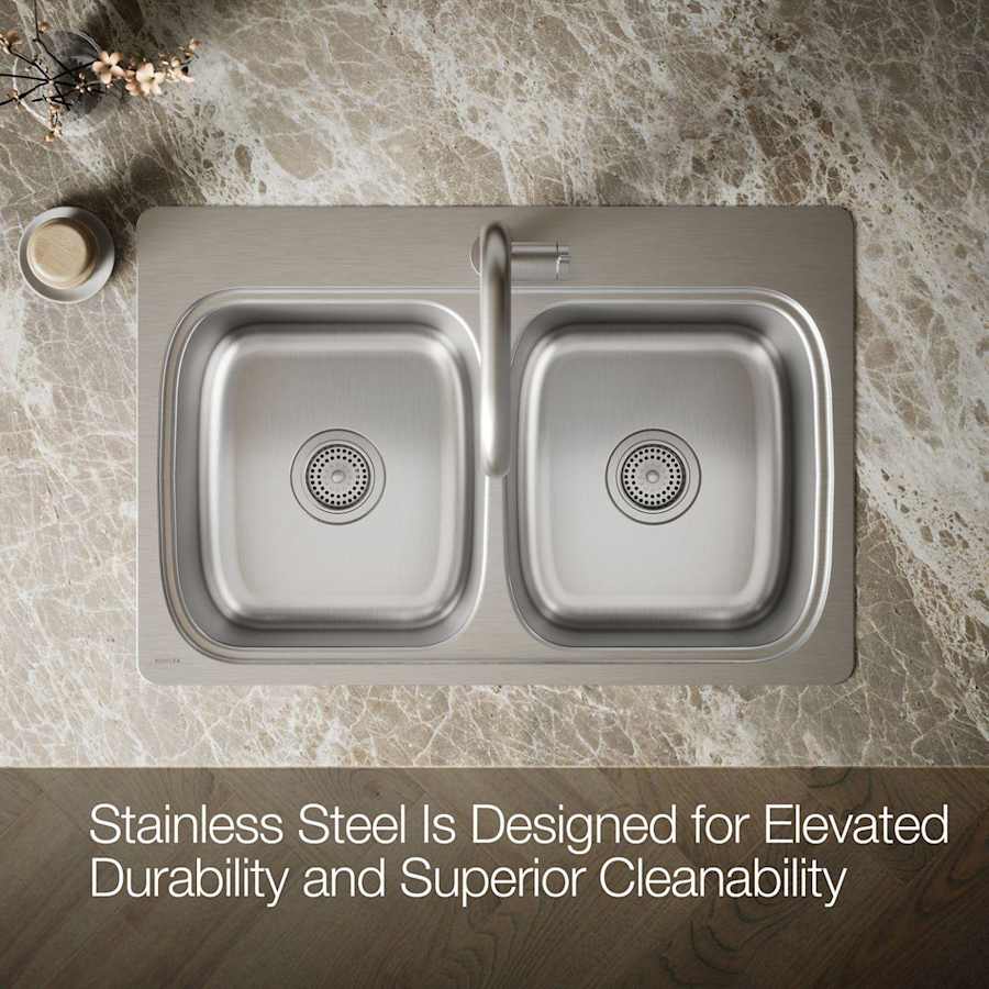 kohler-k-5267-1-alternate-image-775