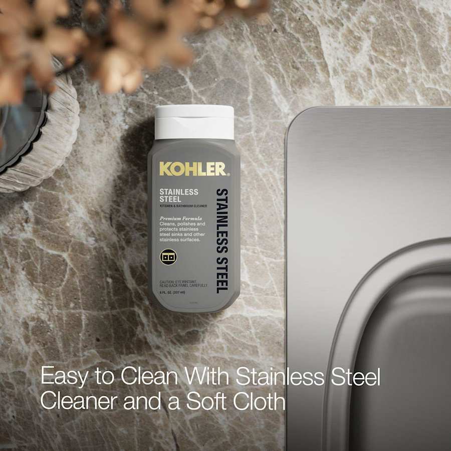 kohler-k-5267-1-alternate-image-776