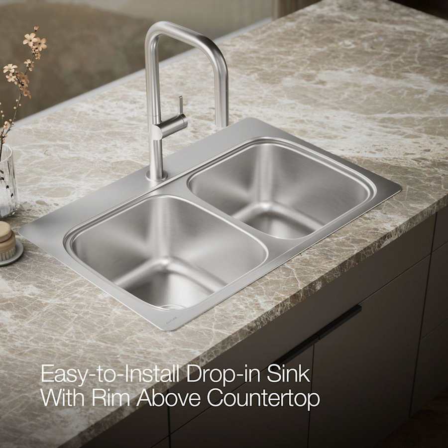 kohler-k-5267-1-alternate-image-777
