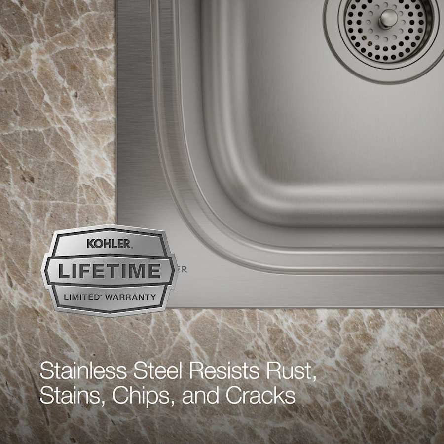 kohler-k-5267-1-alternate-image-779