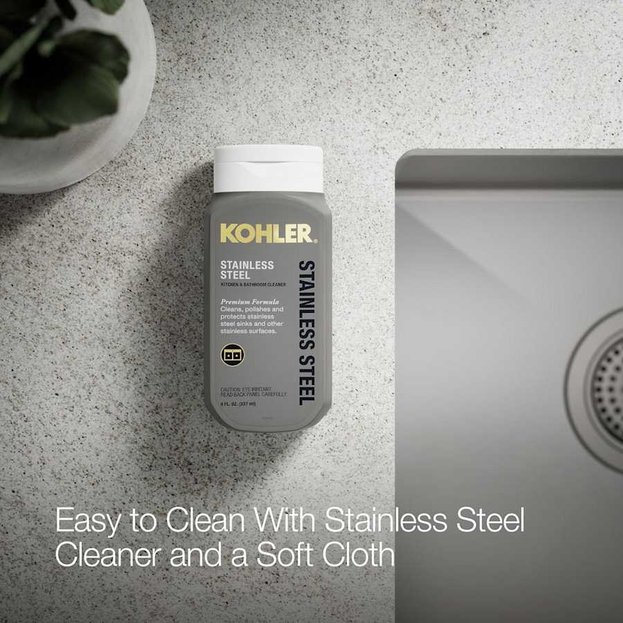 kohler-k-5281-alternate-image-800