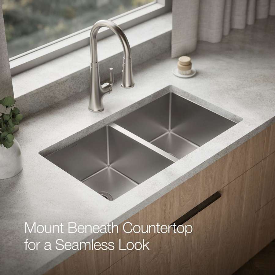 kohler-k-5281-alternate-image-802