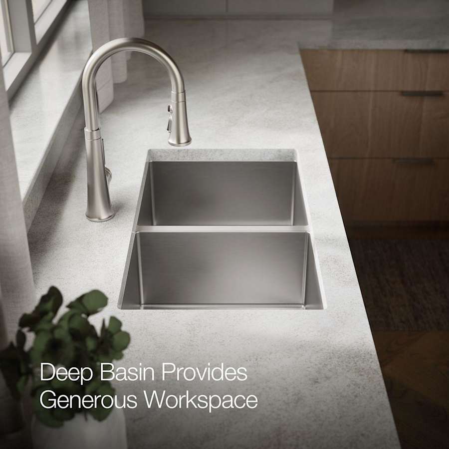 kohler-k-5281-alternate-image-803