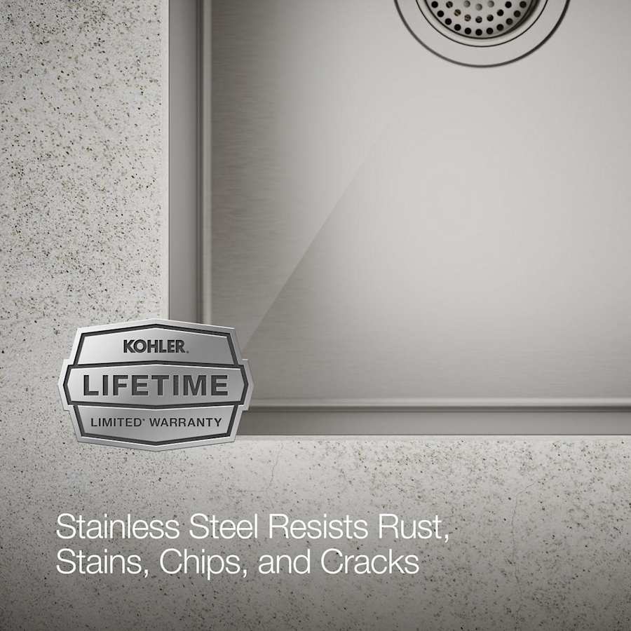 kohler-k-5281-alternate-image-804 kohler-k-5281-alternate-image-804