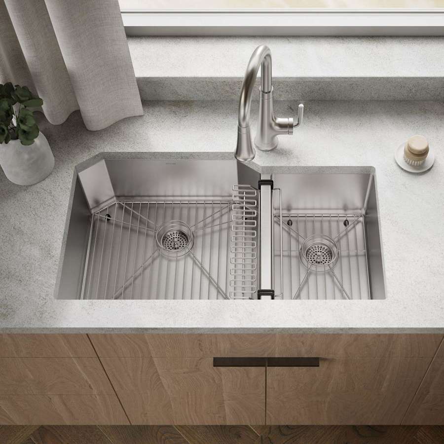 kohler-k-5282-alternate-image-806