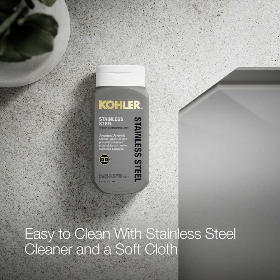 kohler-k-5282-alternate-image-809 kohler-k-5282-alternate-image-809